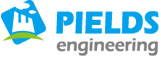 PIELDS-engineering